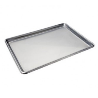 Aluminium Baking Tray